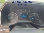 2022 F-150 Thumbnail 7