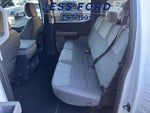 2022 F-150 Thumbnail 12