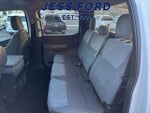 2022 F-150 Thumbnail 13