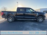 2022 F-150 Thumbnail 6