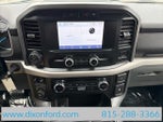 2022 F-150 Thumbnail 11