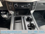 2022 F-150 Thumbnail 12