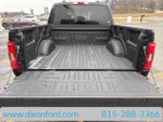 2022 F-150 Thumbnail 24