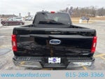 2022 F-150 Thumbnail 6