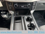 2022 F-150 Thumbnail 12