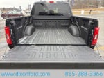 2022 F-150 Thumbnail 24