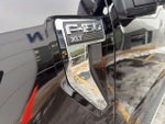 2022 F-150 Thumbnail 28