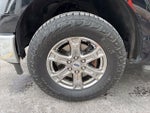 2022 F-150 Thumbnail 29