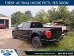 2022 F-150 Thumbnail 3