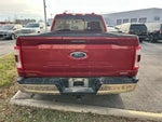 2022 F-150 Thumbnail 5