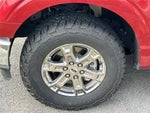 2022 F-150 Thumbnail 10
