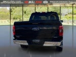 2022 F-150 Thumbnail 2