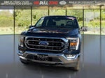 2022 F-150 Thumbnail 6