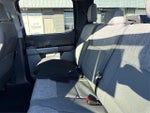 2022 F-150 Thumbnail 8