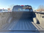 2022 F-150 Thumbnail 9