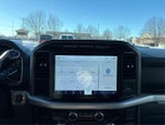 2022 F-150 Thumbnail 10