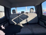 2022 F-150 Thumbnail 11