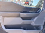 2022 F-150 Thumbnail 16