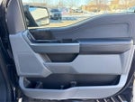 2022 F-150 Thumbnail 17