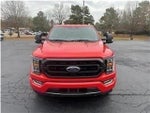 2022 F-150 Thumbnail 21