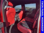 2022 F-150 Thumbnail 14