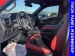 2022 F-150 Thumbnail 16