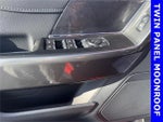 2022 F-150 Thumbnail 17