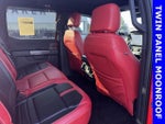 2022 F-150 Thumbnail 11