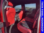 2022 F-150 Thumbnail 14