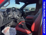 2022 F-150 Thumbnail 16