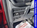 2022 F-150 Thumbnail 19