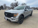 2022 F-150 Thumbnail 11