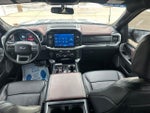 2022 F-150 Thumbnail 13