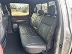 2022 F-150 Thumbnail 14