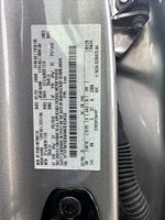 2022 F-150 Thumbnail 15