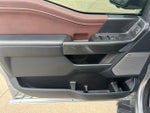 2022 F-150 Thumbnail 16