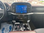 2022 F-150 Thumbnail 17