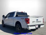 2022 F-150 Thumbnail 2