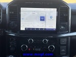 2022 F-150 Thumbnail 6