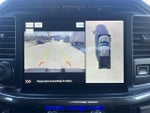 2022 F-150 Thumbnail 7
