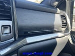 2022 F-150 Thumbnail 15