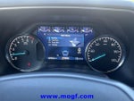 2022 F-150 Thumbnail 19