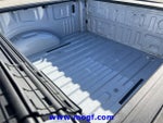 2022 F-150 Thumbnail 27