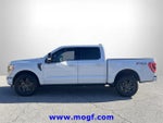 2022 F-150 Thumbnail 29