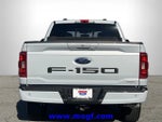 2022 F-150 Thumbnail 30