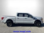 2022 F-150 Thumbnail 31
