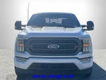 2022 F-150 Thumbnail 32