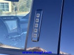 2022 F-150 Thumbnail 33