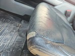 2022 F-150 Thumbnail 1