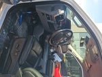 2022 F-150 Thumbnail 2